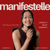 Podcast Manifestelle