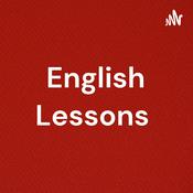 Podcast English Lessons