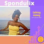 Podcast Spondulix