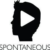 Podcast Spontaneous