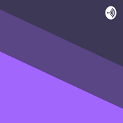 Podcast Spookatron