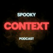 Podcast Spooky Context
