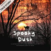 Podcast Spooky Dusk