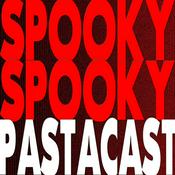 Podcast Spooky Spooky Pastacast