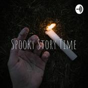 Podcast Spooky Story Time