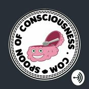 Podcast Spoon of Consciousness Podcast