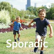 Podcast Sporadic