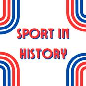 Podcast Sport in History