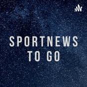 Podcast SportNews to go