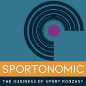 Podcast Sportonomic