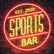Podcast Sports Bar