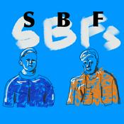 Podcast Sports Best Friends: Rugby League Podcast