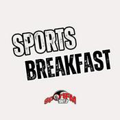 Podcast Sports Breakfast