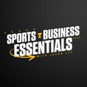 Podcast Sports Business Essentials