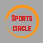 Podcast Sports Circle