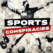 Podcast Sports Conspiracies