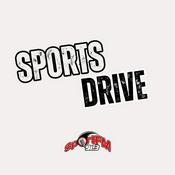 Podcast Sports Drive