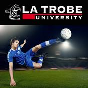 Podcast Sports Economics