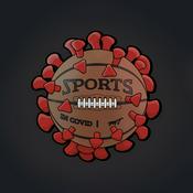 Podcast Sports in the Time of COVID