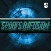 Podcast Sports Infusion Podcast