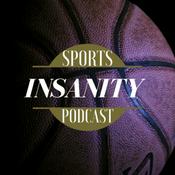 Podcast SIN's Sports Insanity Podcast