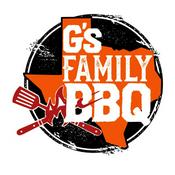 Podcast G’s Family BBQ