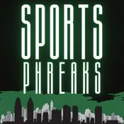 Podcast Sports Phreaks