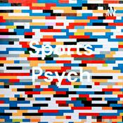 Podcast Sports Psych