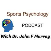 Podcast Sports Psychology Podcast