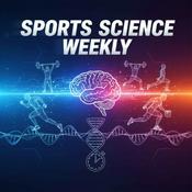 Podcast Sports Science Weekly