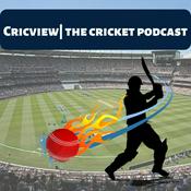 Podcast Cricview | The Cricket Podcast