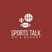 Podcast Sports Talk on a Budget