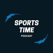 Podcast Sports Time