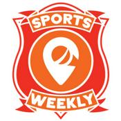 Podcast Sports Weekly