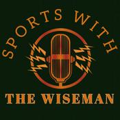 Podcast Sports With The Wiseman