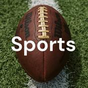 Podcast Sports