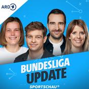 Das Bundesliga Update - der Fußball Podcast