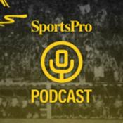 Podcast SportsPro Podcast