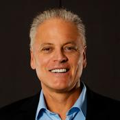 Podcast SportsTalk with Bobby Hebert