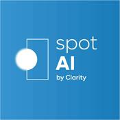 Podcast spotAI