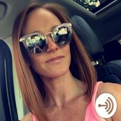 Podcast SprayChic Airbrush Tanning