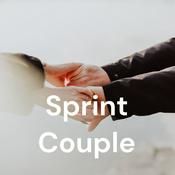 Podcast Sprint Couple