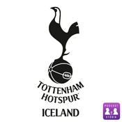 Podcast Spursarar