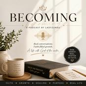 BECOMING