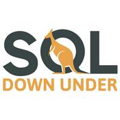 Podcast SQL Down Under