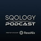 Podcast SQOLOGY Car Audio Podcast
