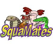 Podcast SquaMates