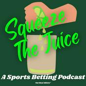 Podcast Squeeze The Juice