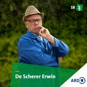 Podcast Scherer Erwin