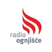 Podcast Srečanja